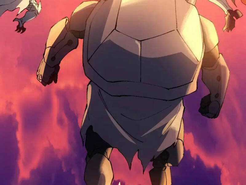 Không Nhường Nữa Ta Chết, Ta Liền Thật Vô Địch Chapter 149 trang 20