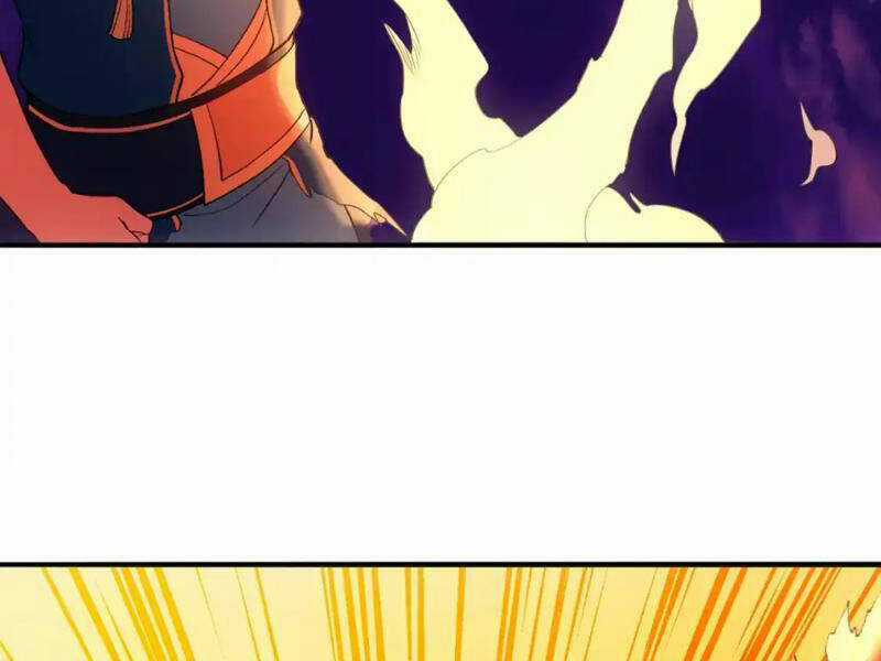 Không Nhường Nữa Ta Chết, Ta Liền Thật Vô Địch Chapter 149 trang 22