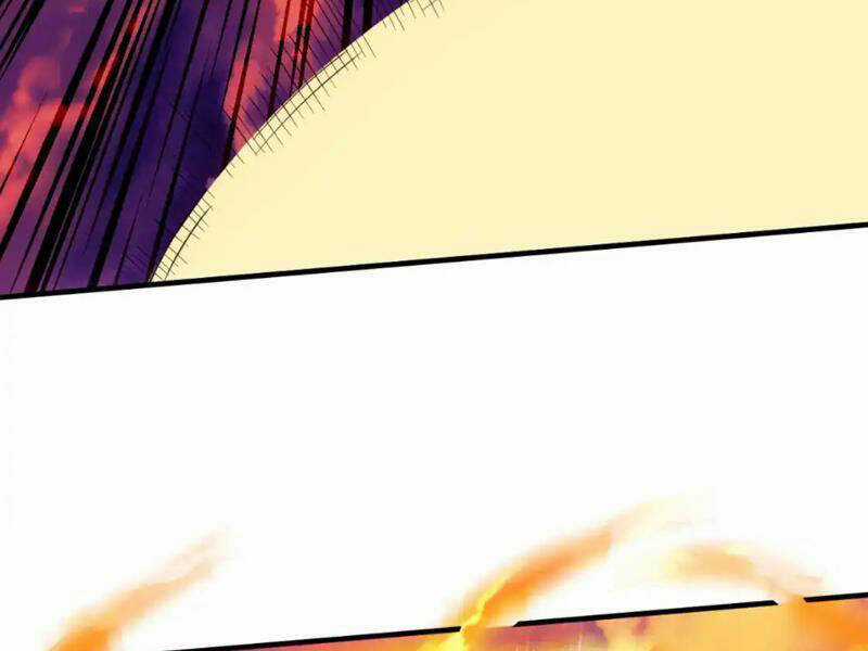 Không Nhường Nữa Ta Chết, Ta Liền Thật Vô Địch Chapter 149 trang 25