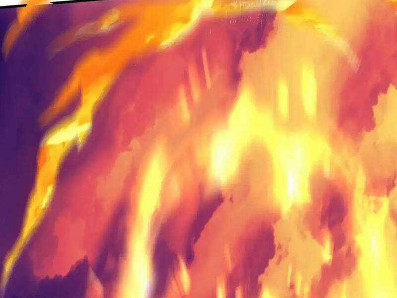 Không Nhường Nữa Ta Chết, Ta Liền Thật Vô Địch Chapter 149 trang 26