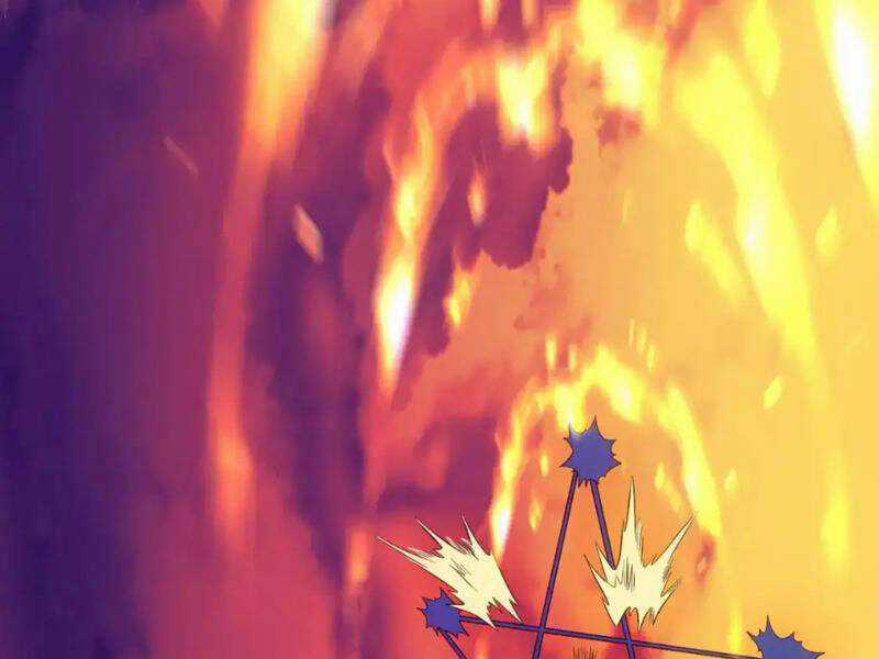 Không Nhường Nữa Ta Chết, Ta Liền Thật Vô Địch Chapter 149 trang 27