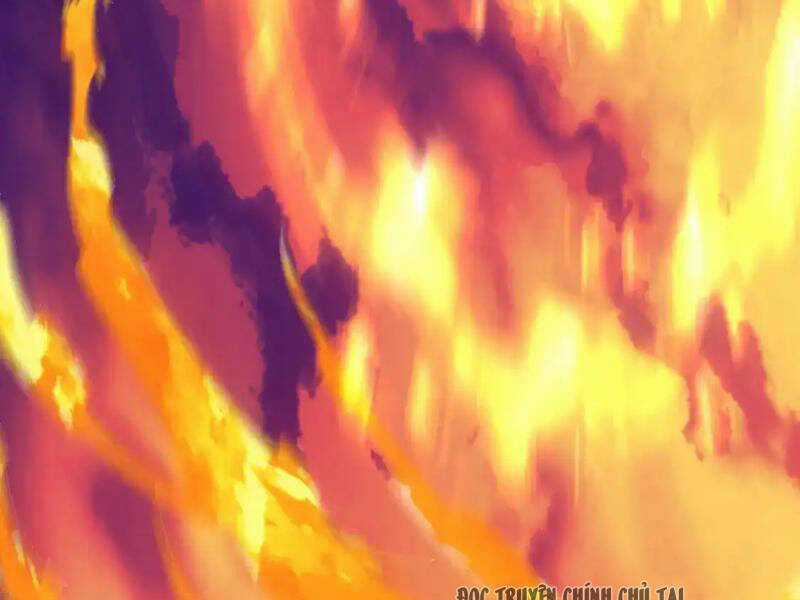 Không Nhường Nữa Ta Chết, Ta Liền Thật Vô Địch Chapter 149 trang 29