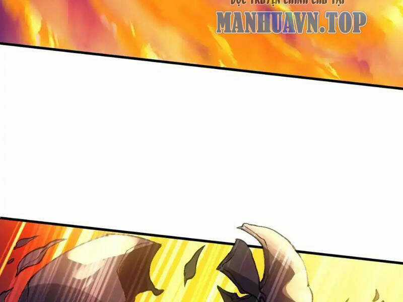 Không Nhường Nữa Ta Chết, Ta Liền Thật Vô Địch Chapter 149 trang 30