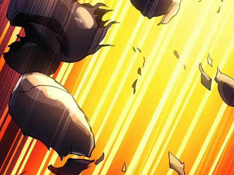 Không Nhường Nữa Ta Chết, Ta Liền Thật Vô Địch Chapter 149 trang 31