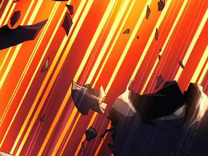 Không Nhường Nữa Ta Chết, Ta Liền Thật Vô Địch Chapter 149 trang 32