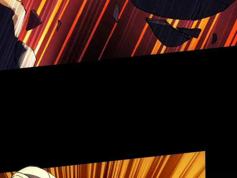 Không Nhường Nữa Ta Chết, Ta Liền Thật Vô Địch Chapter 149 trang 33