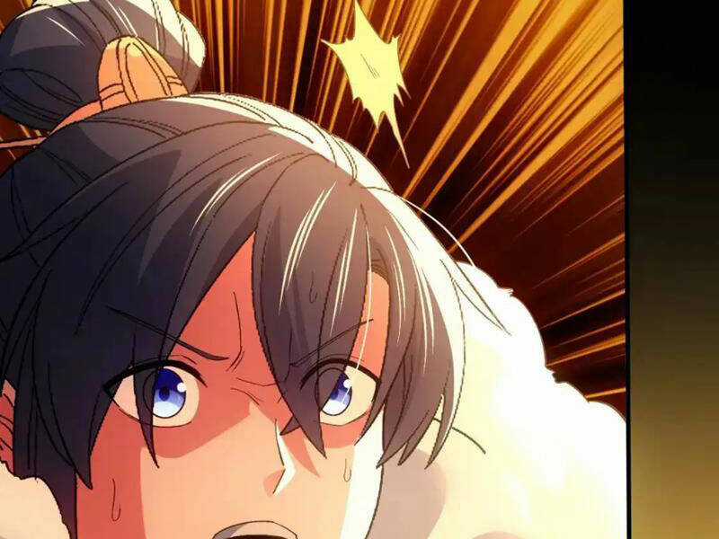 Không Nhường Nữa Ta Chết, Ta Liền Thật Vô Địch Chapter 149 trang 34