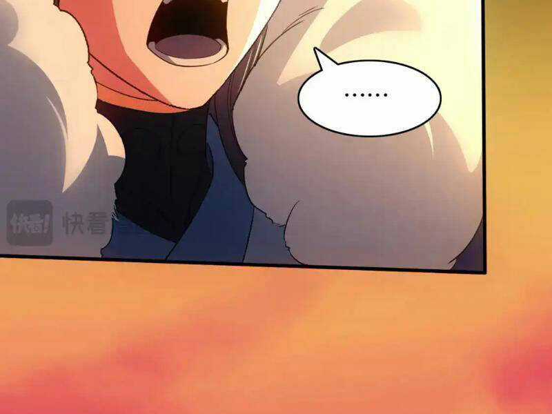 Không Nhường Nữa Ta Chết, Ta Liền Thật Vô Địch Chapter 149 trang 35