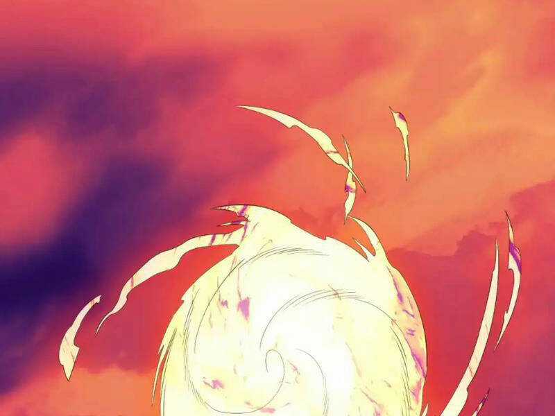 Không Nhường Nữa Ta Chết, Ta Liền Thật Vô Địch Chapter 149 trang 36