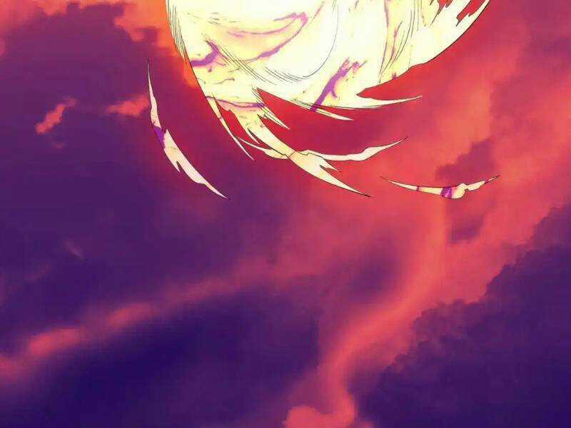 Không Nhường Nữa Ta Chết, Ta Liền Thật Vô Địch Chapter 149 trang 37