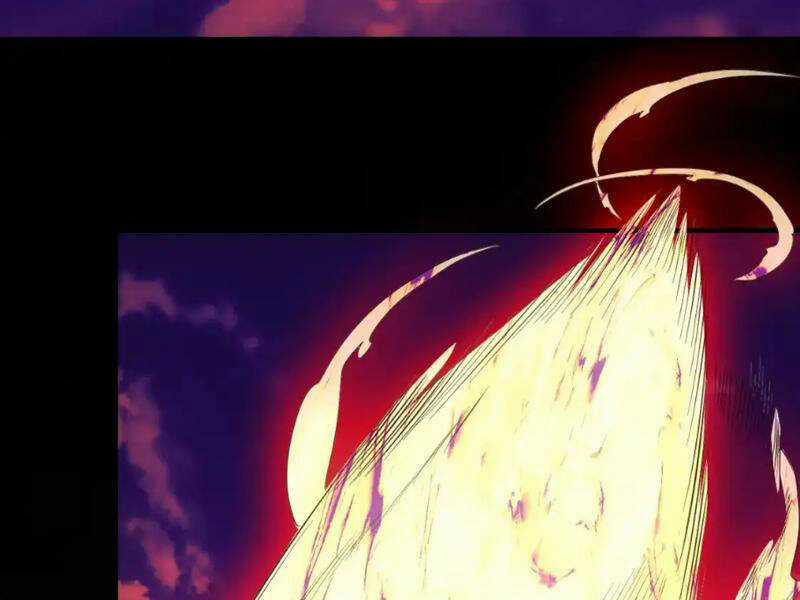 Không Nhường Nữa Ta Chết, Ta Liền Thật Vô Địch Chapter 149 trang 39