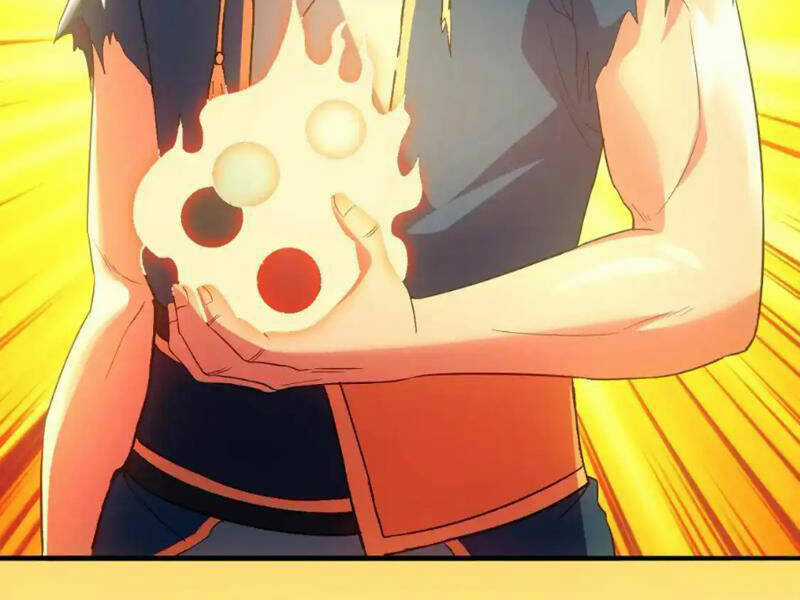 Không Nhường Nữa Ta Chết, Ta Liền Thật Vô Địch Chapter 149 trang 4