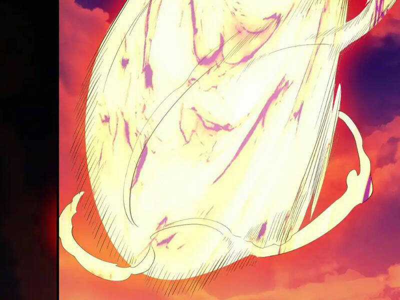 Không Nhường Nữa Ta Chết, Ta Liền Thật Vô Địch Chapter 149 trang 40