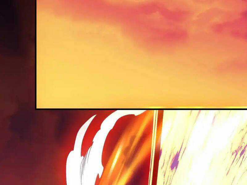 Không Nhường Nữa Ta Chết, Ta Liền Thật Vô Địch Chapter 149 trang 41