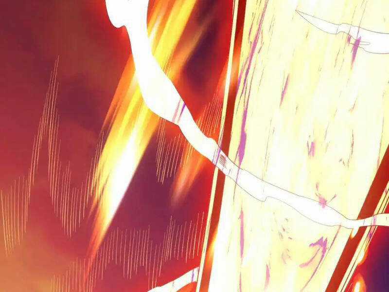 Không Nhường Nữa Ta Chết, Ta Liền Thật Vô Địch Chapter 149 trang 42