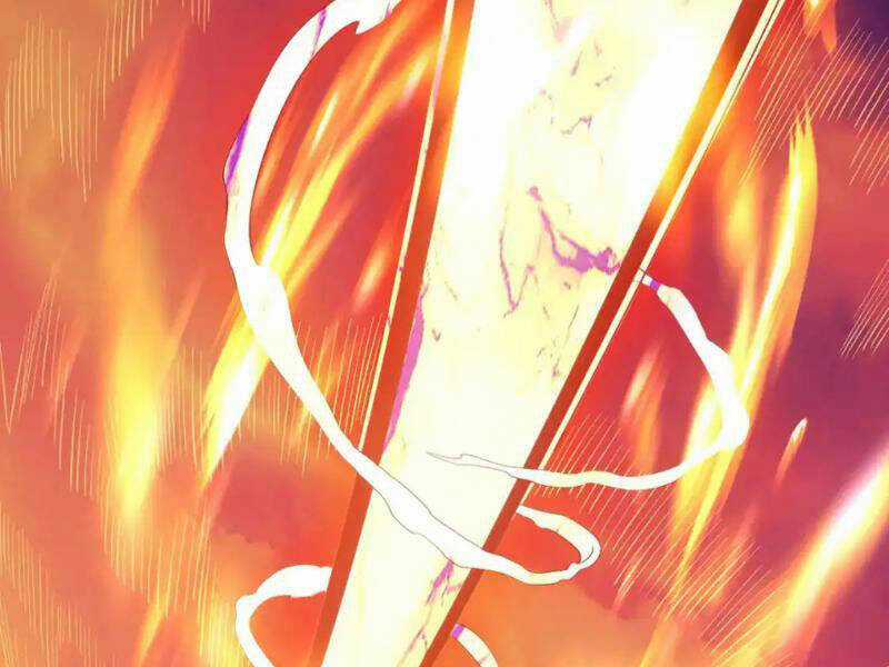 Không Nhường Nữa Ta Chết, Ta Liền Thật Vô Địch Chapter 149 trang 43