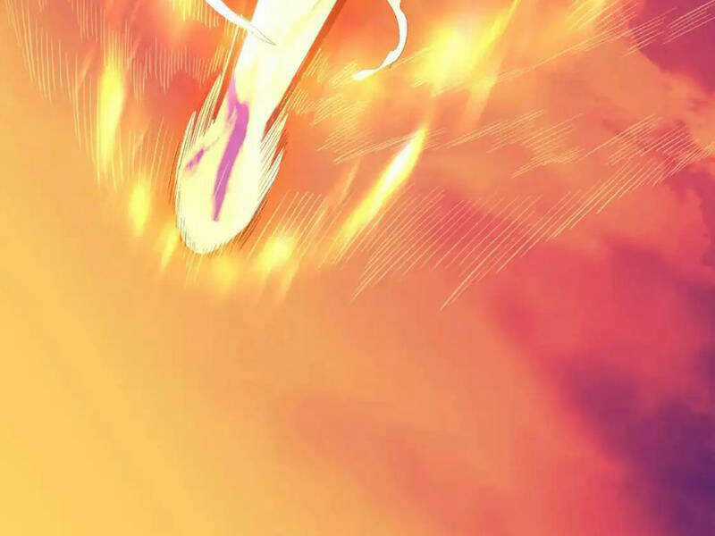 Không Nhường Nữa Ta Chết, Ta Liền Thật Vô Địch Chapter 149 trang 44