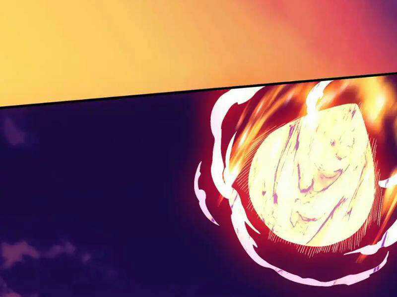 Không Nhường Nữa Ta Chết, Ta Liền Thật Vô Địch Chapter 149 trang 45