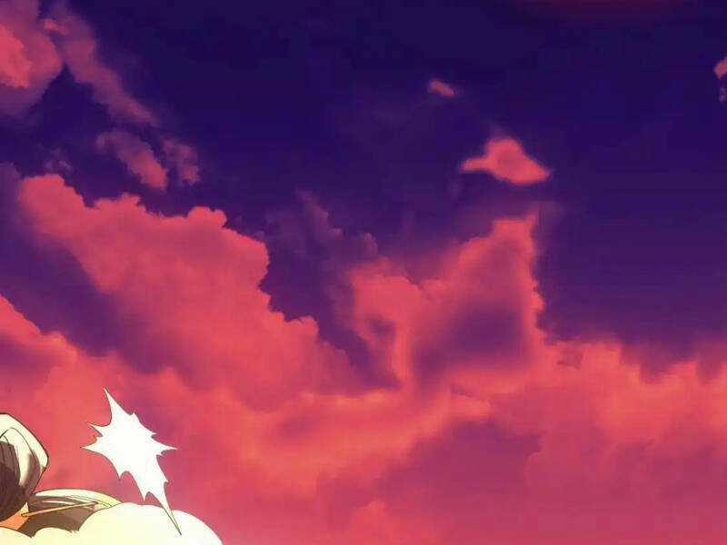 Không Nhường Nữa Ta Chết, Ta Liền Thật Vô Địch Chapter 149 trang 46