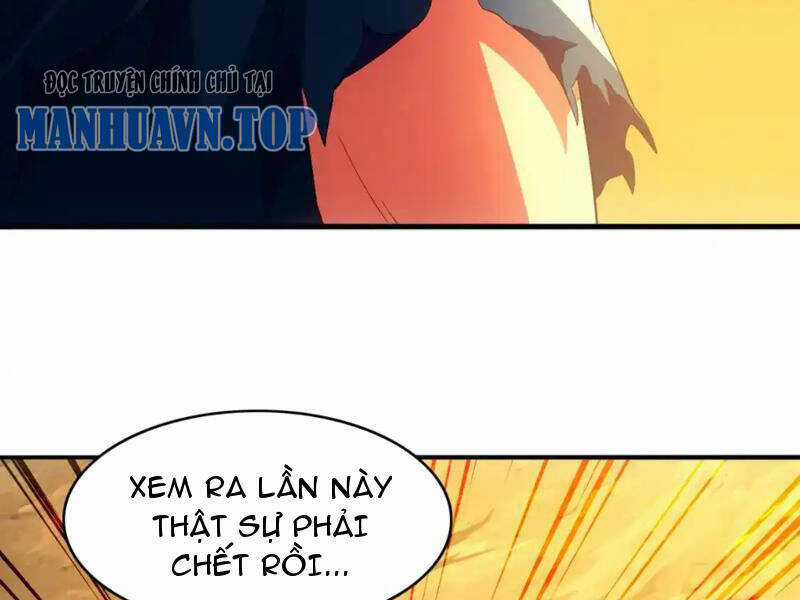 Không Nhường Nữa Ta Chết, Ta Liền Thật Vô Địch Chapter 149 trang 48