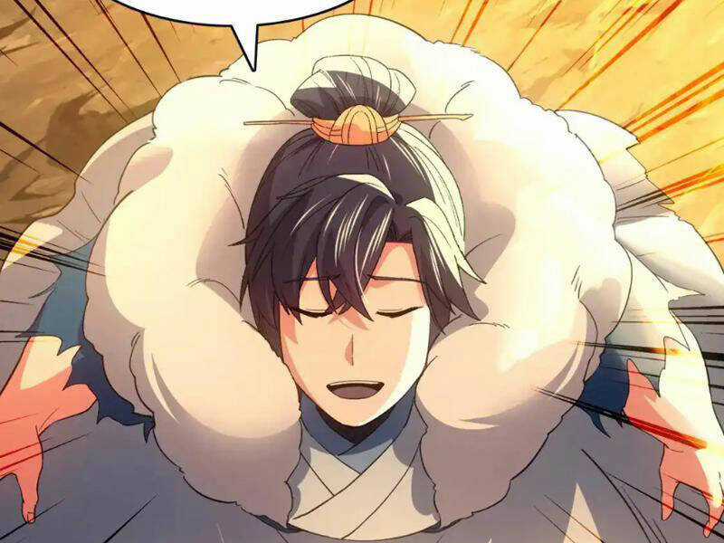 Không Nhường Nữa Ta Chết, Ta Liền Thật Vô Địch Chapter 149 trang 49