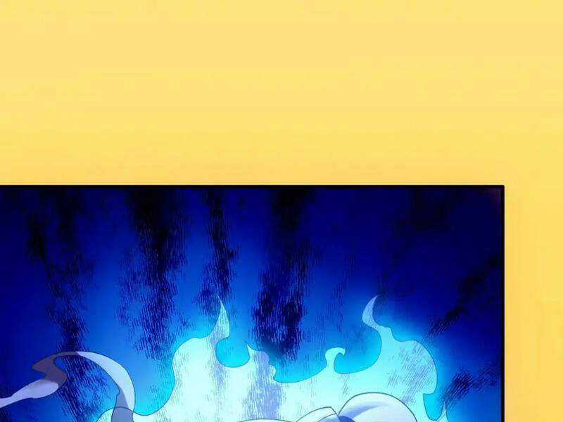 Không Nhường Nữa Ta Chết, Ta Liền Thật Vô Địch Chapter 149 trang 5