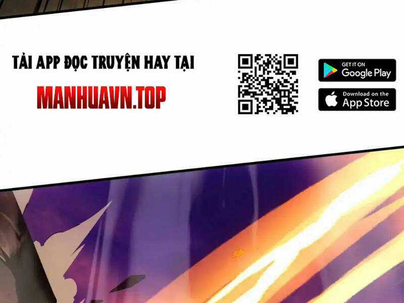 Không Nhường Nữa Ta Chết, Ta Liền Thật Vô Địch Chapter 149 trang 51