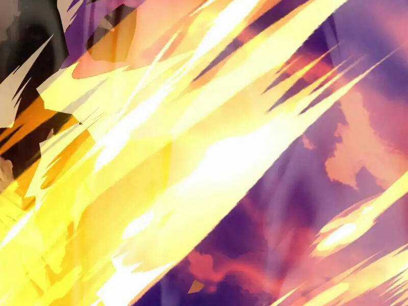 Không Nhường Nữa Ta Chết, Ta Liền Thật Vô Địch Chapter 149 trang 52