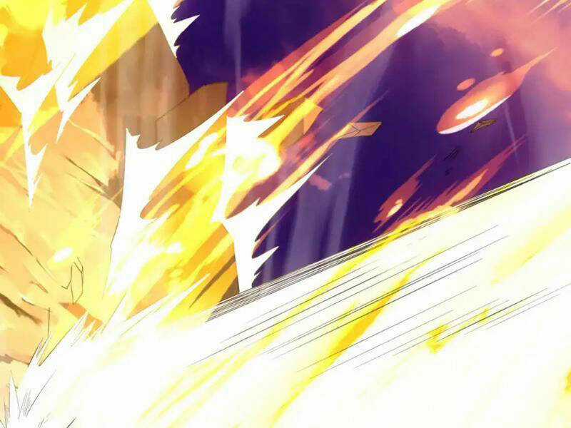 Không Nhường Nữa Ta Chết, Ta Liền Thật Vô Địch Chapter 149 trang 53