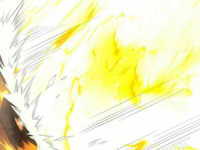 Không Nhường Nữa Ta Chết, Ta Liền Thật Vô Địch Chapter 149 trang 54