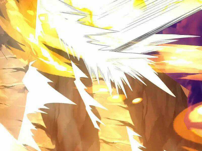 Không Nhường Nữa Ta Chết, Ta Liền Thật Vô Địch Chapter 149 trang 55