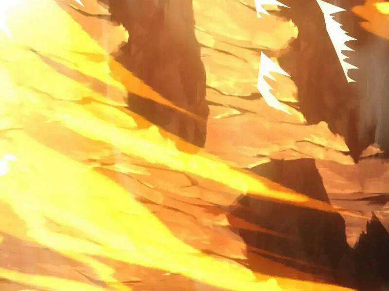 Không Nhường Nữa Ta Chết, Ta Liền Thật Vô Địch Chapter 149 trang 56