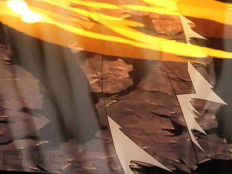 Không Nhường Nữa Ta Chết, Ta Liền Thật Vô Địch Chapter 149 trang 57