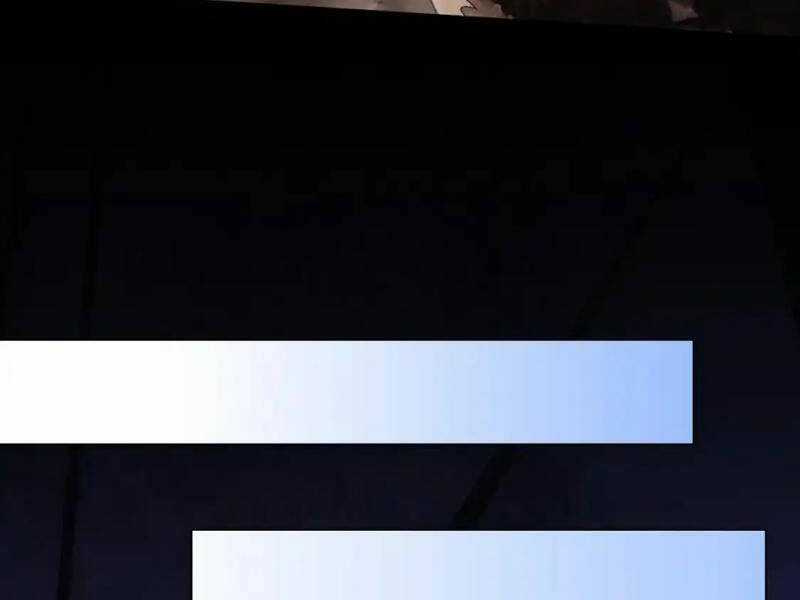 Không Nhường Nữa Ta Chết, Ta Liền Thật Vô Địch Chapter 149 trang 58