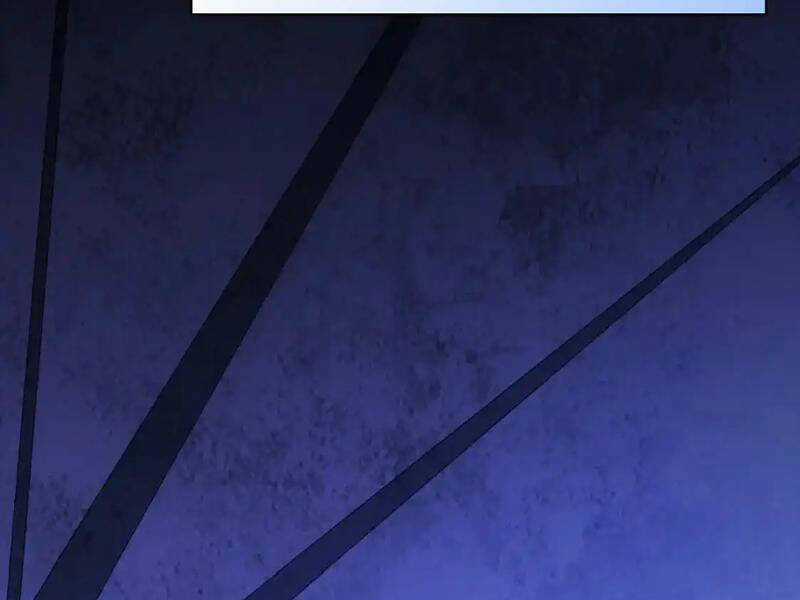 Không Nhường Nữa Ta Chết, Ta Liền Thật Vô Địch Chapter 149 trang 59