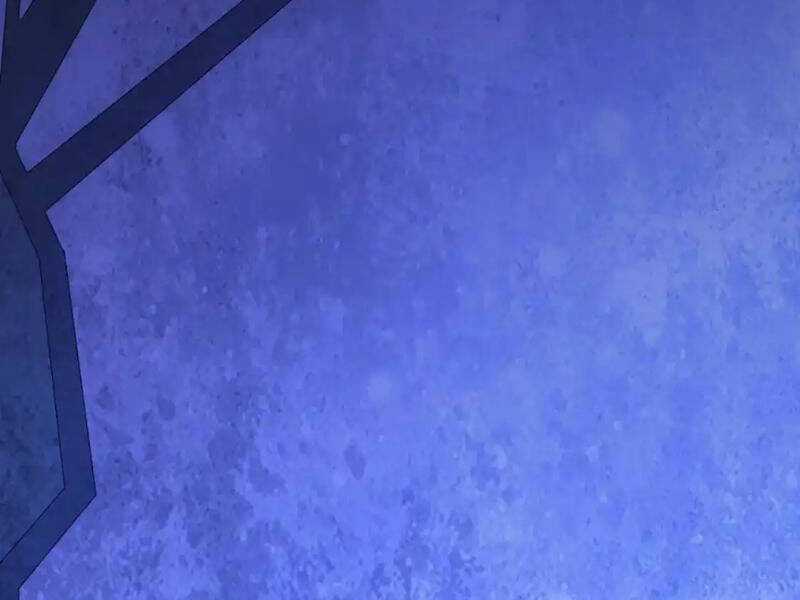 Không Nhường Nữa Ta Chết, Ta Liền Thật Vô Địch Chapter 149 trang 60