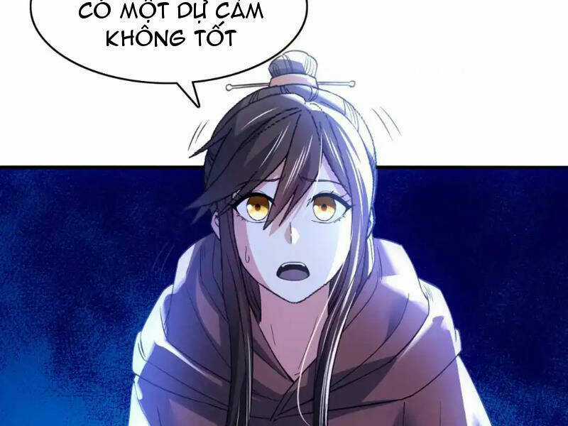 Không Nhường Nữa Ta Chết, Ta Liền Thật Vô Địch Chapter 149 trang 62