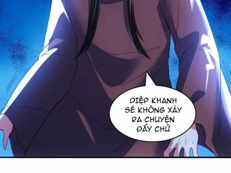 Không Nhường Nữa Ta Chết, Ta Liền Thật Vô Địch Chapter 149 trang 63