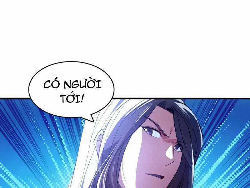 Không Nhường Nữa Ta Chết, Ta Liền Thật Vô Địch Chapter 149 trang 64