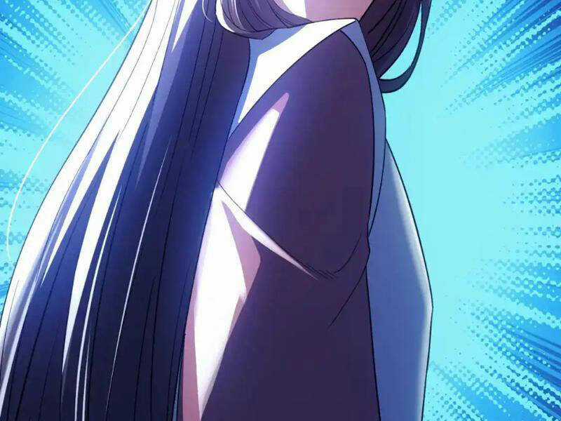 Không Nhường Nữa Ta Chết, Ta Liền Thật Vô Địch Chapter 149 trang 65