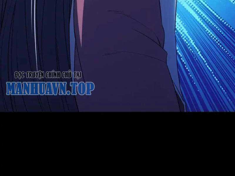 Không Nhường Nữa Ta Chết, Ta Liền Thật Vô Địch Chapter 149 trang 66