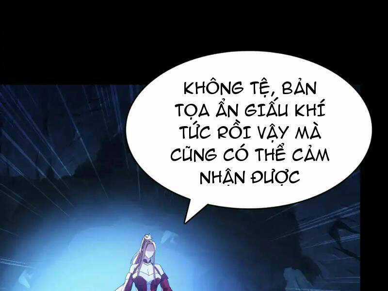 Không Nhường Nữa Ta Chết, Ta Liền Thật Vô Địch Chapter 149 trang 67