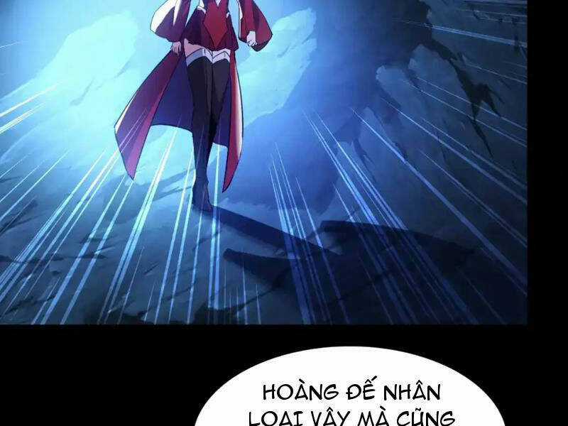 Không Nhường Nữa Ta Chết, Ta Liền Thật Vô Địch Chapter 149 trang 68