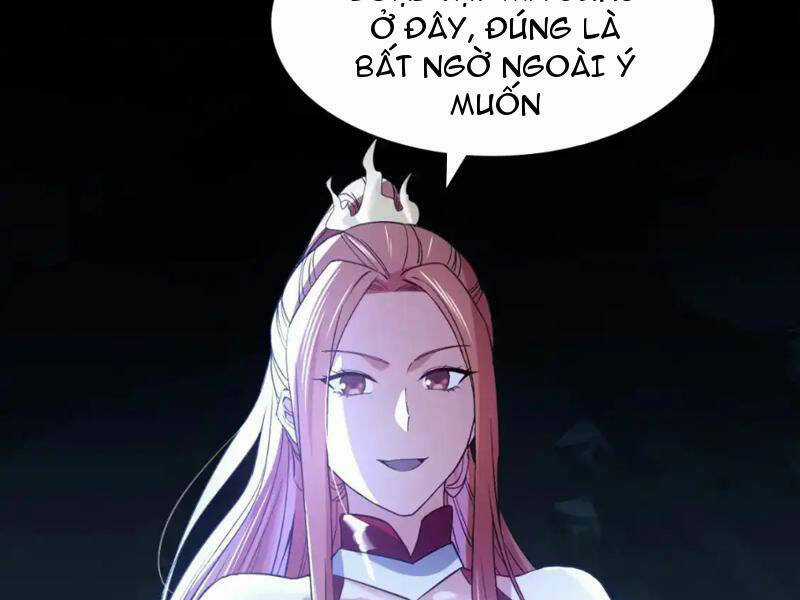 Không Nhường Nữa Ta Chết, Ta Liền Thật Vô Địch Chapter 149 trang 69