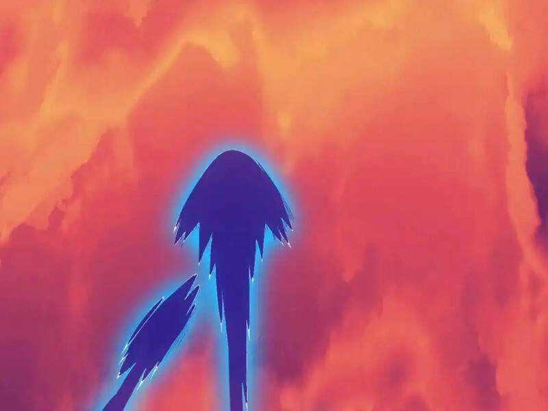 Không Nhường Nữa Ta Chết, Ta Liền Thật Vô Địch Chapter 149 trang 7