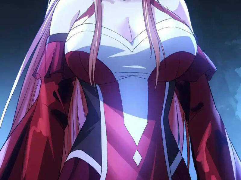 Không Nhường Nữa Ta Chết, Ta Liền Thật Vô Địch Chapter 149 trang 70