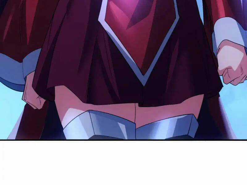 Không Nhường Nữa Ta Chết, Ta Liền Thật Vô Địch Chapter 149 trang 71