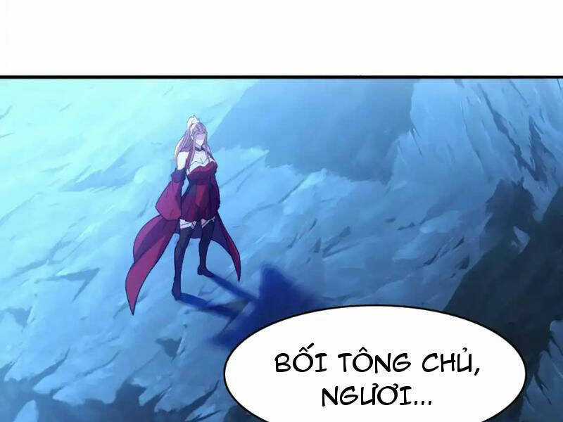 Không Nhường Nữa Ta Chết, Ta Liền Thật Vô Địch Chapter 149 trang 72