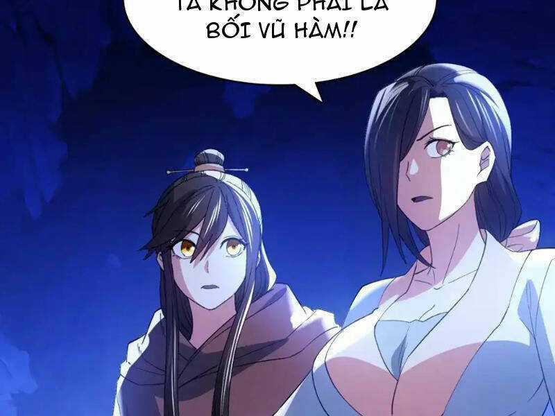 Không Nhường Nữa Ta Chết, Ta Liền Thật Vô Địch Chapter 149 trang 74