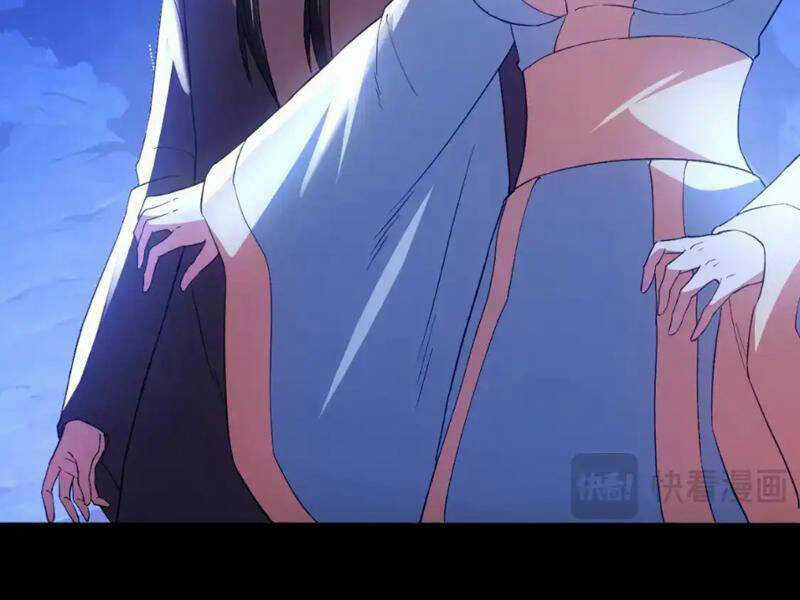 Không Nhường Nữa Ta Chết, Ta Liền Thật Vô Địch Chapter 149 trang 75